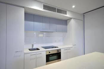 La Loft Apartments Parkside Adelaïde Extérieur photo
